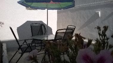 Ferienhaus in Corsano (Lecce) oder Ferienwohnung oder Ferienhaus