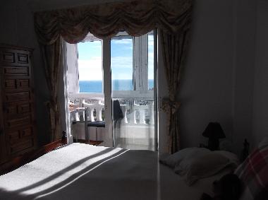 Ferienwohnung in Torrevieja (Alicante / Alacant) oder Ferienwohnung oder Ferienhaus