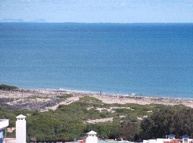 Ferienwohnung in Torrevieja (Alicante / Alacant) oder Ferienwohnung oder Ferienhaus