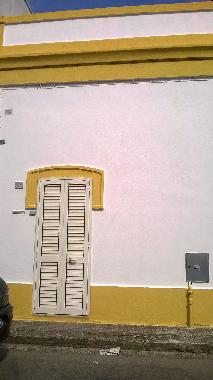 Ferienhaus in Corsano (Lecce) oder Ferienwohnung oder Ferienhaus