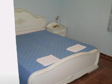 Ferienwohnung in Dramalj (Primorsko-Goranska) oder Ferienwohnung oder Ferienhaus