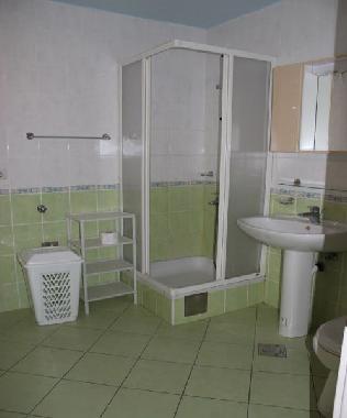 Ferienwohnung in Dramalj (Primorsko-Goranska) oder Ferienwohnung oder Ferienhaus