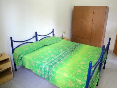 Villa in San Teodoro (Olbia-Tempio) oder Ferienwohnung oder Ferienhaus