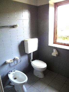 Villa in San Teodoro (Olbia-Tempio) oder Ferienwohnung oder Ferienhaus