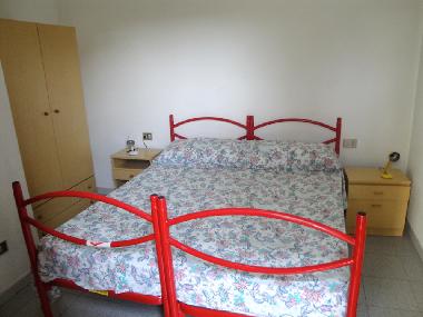 Villa in San Teodoro (Olbia-Tempio) oder Ferienwohnung oder Ferienhaus