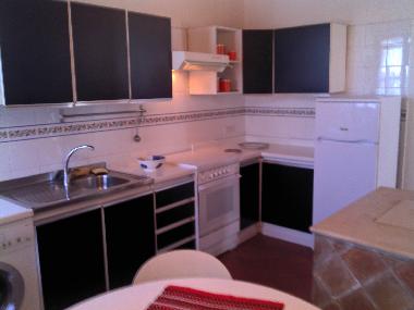 Ferienhaus in Augusta (Siracusa) oder Ferienwohnung oder Ferienhaus