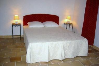 Ferienhaus in Brian�onnet (Alpes-Maritimes) oder Ferienwohnung oder Ferienhaus