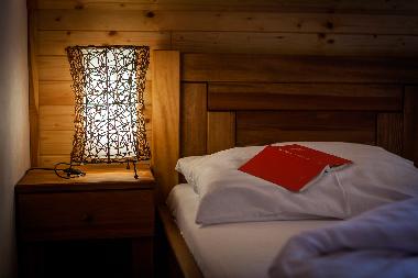 Hotel in Liptovsky Mikulas (Zilinsky) oder Ferienwohnung oder Ferienhaus