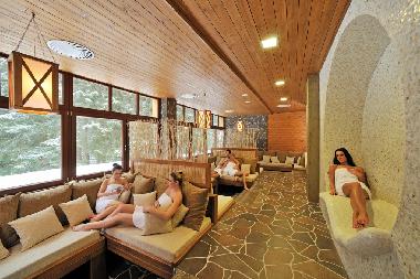 Hotel in Liptovsky Mikulas (Zilinsky) oder Ferienwohnung oder Ferienhaus