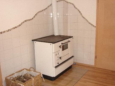 Ferienwohnung in Zachenberg (Niederbayern) oder Ferienwohnung oder Ferienhaus