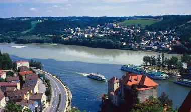 Passau