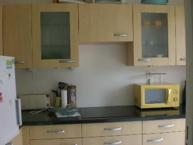 Ferienwohnung in montevrain (Seine-et-Marne) oder Ferienwohnung oder Ferienhaus