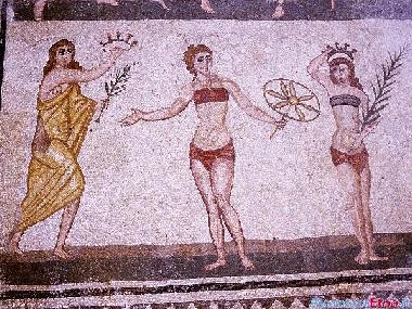 Ferienhaus in Augusta (Siracusa) oder Ferienwohnung oder Ferienhaus