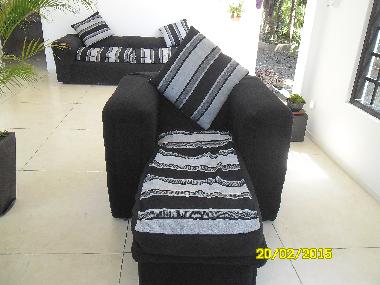 Villa in ambalangoda (Galle) oder Ferienwohnung oder Ferienhaus