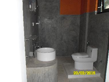 Villa in ambalangoda (Galle) oder Ferienwohnung oder Ferienhaus