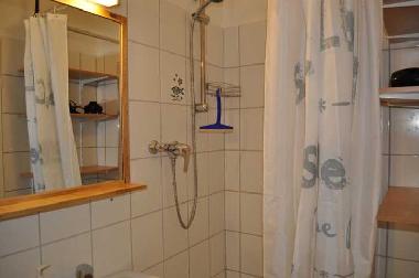 Ferienwohnung in Marina Wendtorf (Ostsee-Festland) oder Ferienwohnung oder Ferienhaus