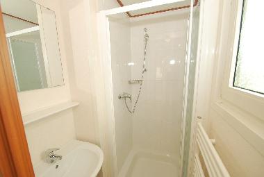 Chalet in Egmond (Noord-Holland) oder Ferienwohnung oder Ferienhaus