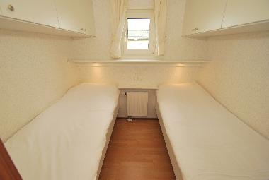 Chalet in Egmond (Noord-Holland) oder Ferienwohnung oder Ferienhaus