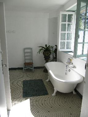 Ferienhaus in Vesdun (Centre) oder Ferienwohnung oder Ferienhaus