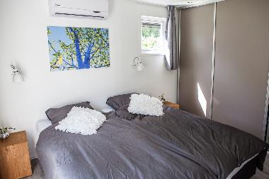 Ferienhaus in Lunteren  (Gelderland) oder Ferienwohnung oder Ferienhaus