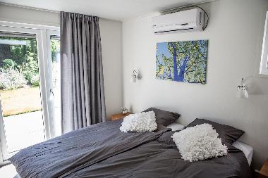 Ferienhaus in Lunteren  (Gelderland) oder Ferienwohnung oder Ferienhaus