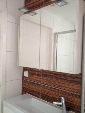 Ferienhaus in Lunteren  (Gelderland) oder Ferienwohnung oder Ferienhaus