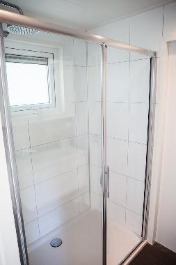 Ferienhaus in Lunteren  (Gelderland) oder Ferienwohnung oder Ferienhaus