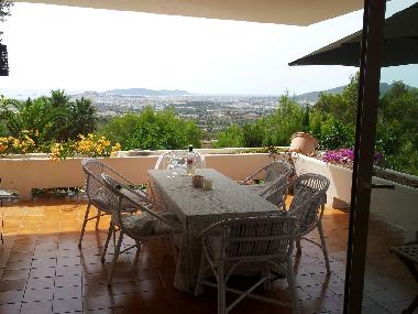 Fr�hst�ck gibt es genau hier :)