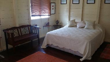 Ferienhaus in Seremban, Negeri Sembilan (Negeri Sembilan) oder Ferienwohnung oder Ferienhaus