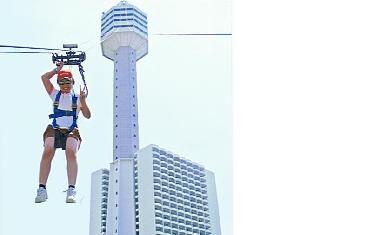 Villa in Pattaya (Chon Buri) oder Ferienwohnung oder Ferienhaus