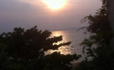 Villa in Pattaya (Chon Buri) oder Ferienwohnung oder Ferienhaus