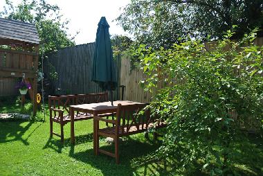 Ferienhaus in Liepaja (Lettland) oder Ferienwohnung oder Ferienhaus