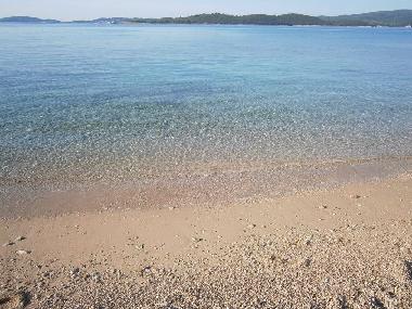 Ferienwohnung in Orebic (Dubrovacko-Neretvanska) oder Ferienwohnung oder Ferienhaus