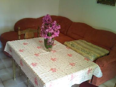 Ferienwohnung in Orebic (Dubrovacko-Neretvanska) oder Ferienwohnung oder Ferienhaus