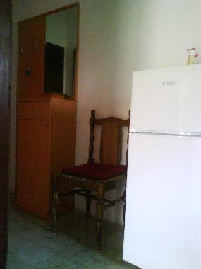 Ferienwohnung in Orebic (Dubrovacko-Neretvanska) oder Ferienwohnung oder Ferienhaus