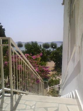 Ferienwohnung in Orebic (Dubrovacko-Neretvanska) oder Ferienwohnung oder Ferienhaus