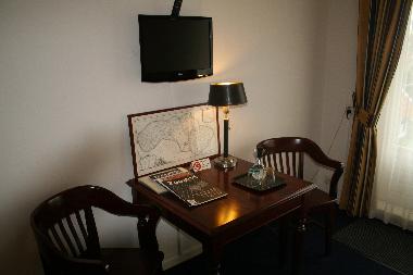 Pension in Dreischor (Zeeland) oder Ferienwohnung oder Ferienhaus