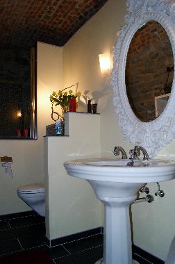 Ferienhaus in Walcourt (Wallonien) oder Ferienwohnung oder Ferienhaus