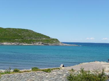 Ferienwohnung in Pietracorbara (Haute-Corse) oder Ferienwohnung oder Ferienhaus