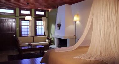 Ferienhaus in Mouresi (Magnisia) oder Ferienwohnung oder Ferienhaus