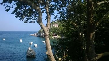 Ferienhaus in Mouresi (Magnisia) oder Ferienwohnung oder Ferienhaus