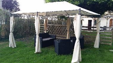 Villa in viriat (Ain) oder Ferienwohnung oder Ferienhaus