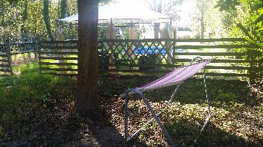 Villa in viriat (Ain) oder Ferienwohnung oder Ferienhaus