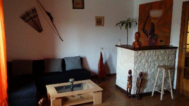 Villa in viriat (Ain) oder Ferienwohnung oder Ferienhaus