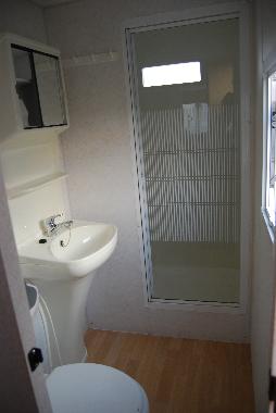 Wohnwagen in serooskerke (Zeeland) oder Ferienwohnung oder Ferienhaus
