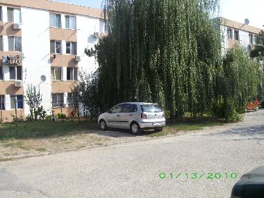 Ferienwohnung in Olimp / Neptun (Constanta) oder Ferienwohnung oder Ferienhaus