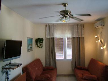 Ferienwohnung in Rafailovici (Montenegro) oder Ferienwohnung oder Ferienhaus