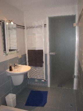 Ferienwohnung in 67435 (Pfalz) oder Ferienwohnung oder Ferienhaus