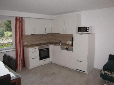 Ferienwohnung in 67435 (Pfalz) oder Ferienwohnung oder Ferienhaus