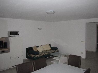 Ferienwohnung in 67435 (Pfalz) oder Ferienwohnung oder Ferienhaus